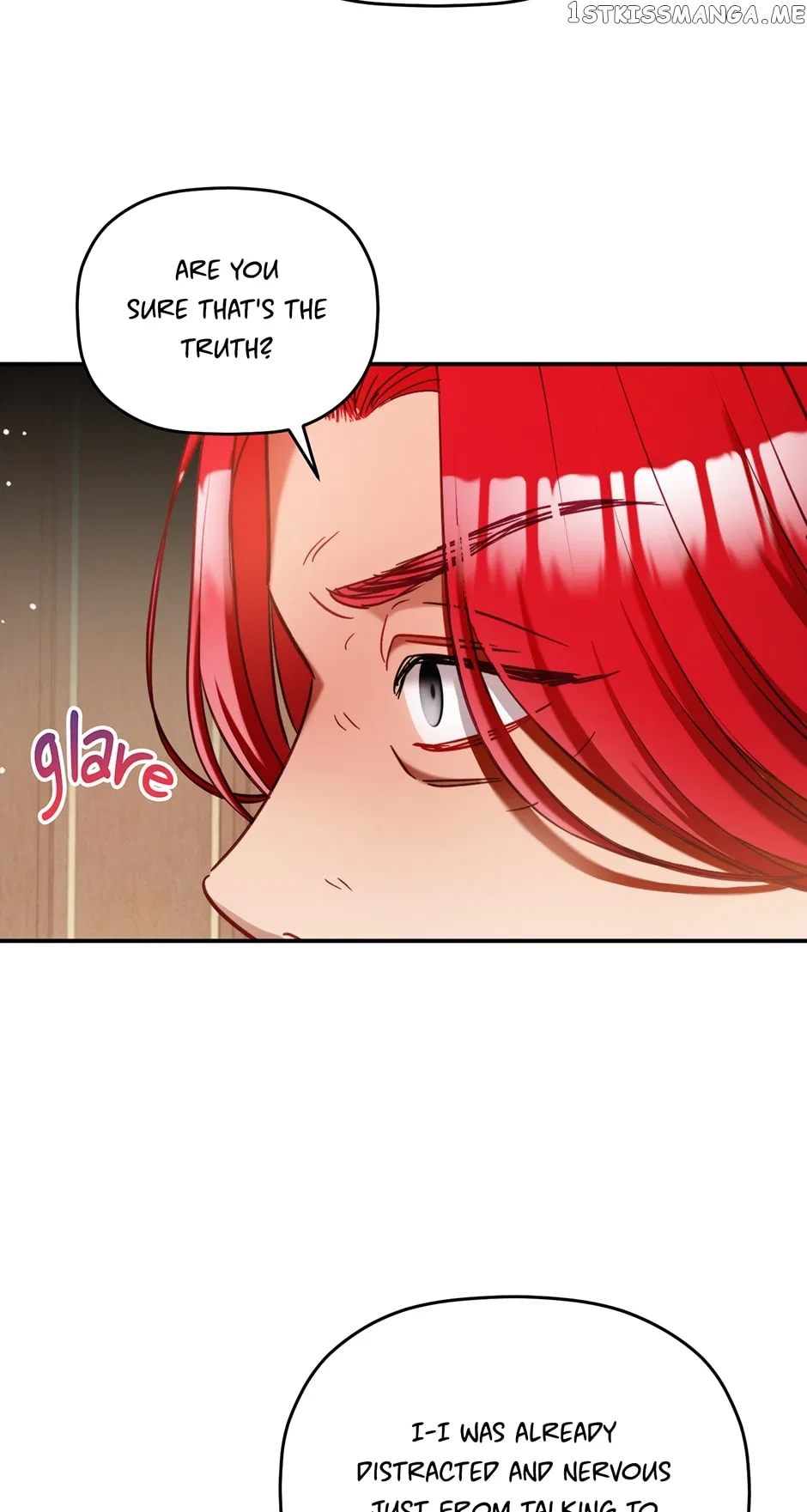 Preventing the Making of a Tyrant Chapter 72 – Page 37