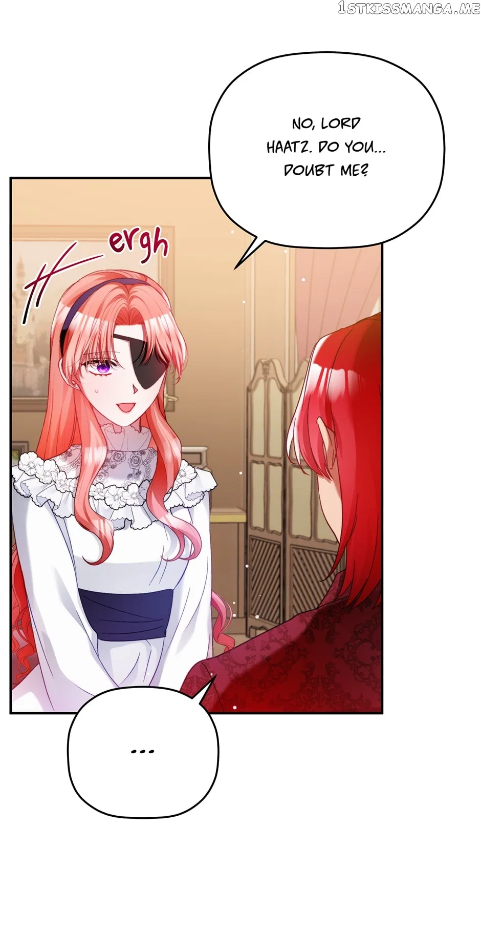 Preventing the Making of a Tyrant Chapter 72 – Page 44