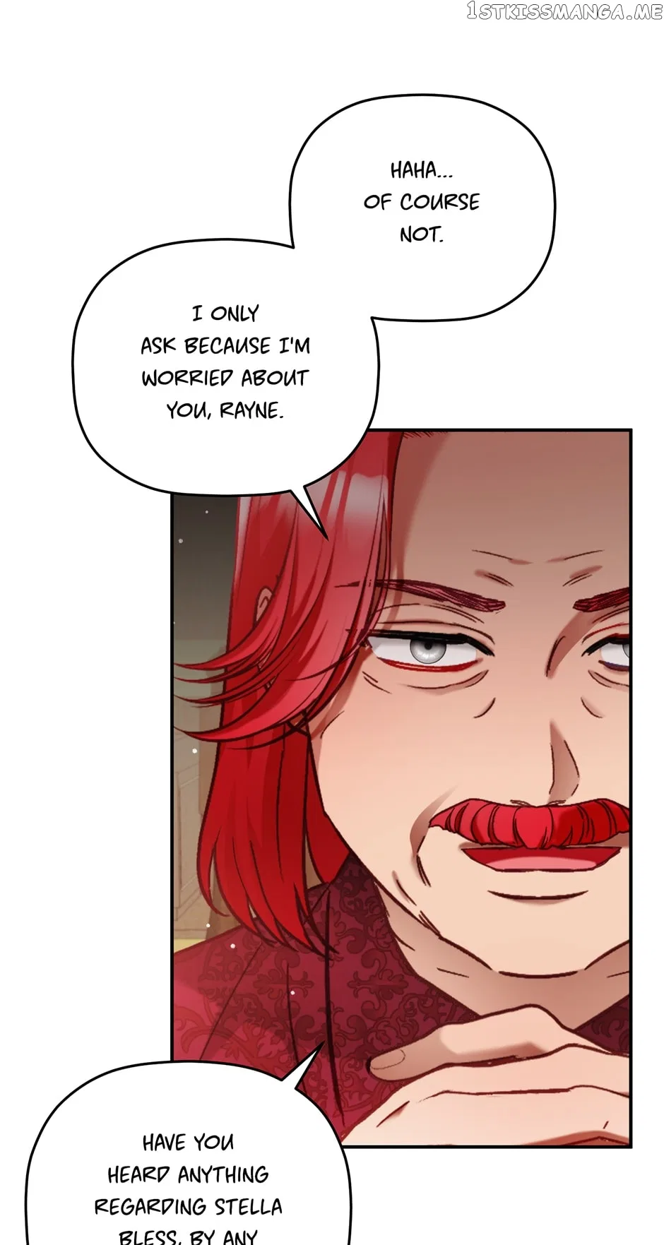 Preventing the Making of a Tyrant Chapter 72 – Page 45