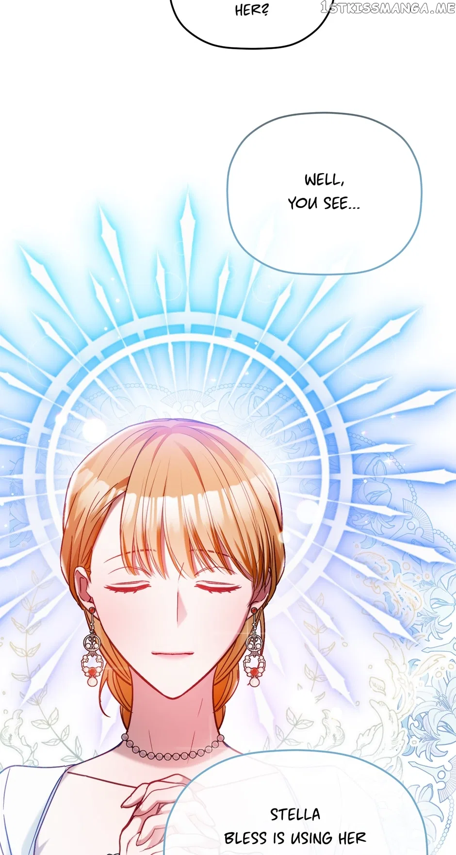 Preventing the Making of a Tyrant Chapter 72 – Page 49