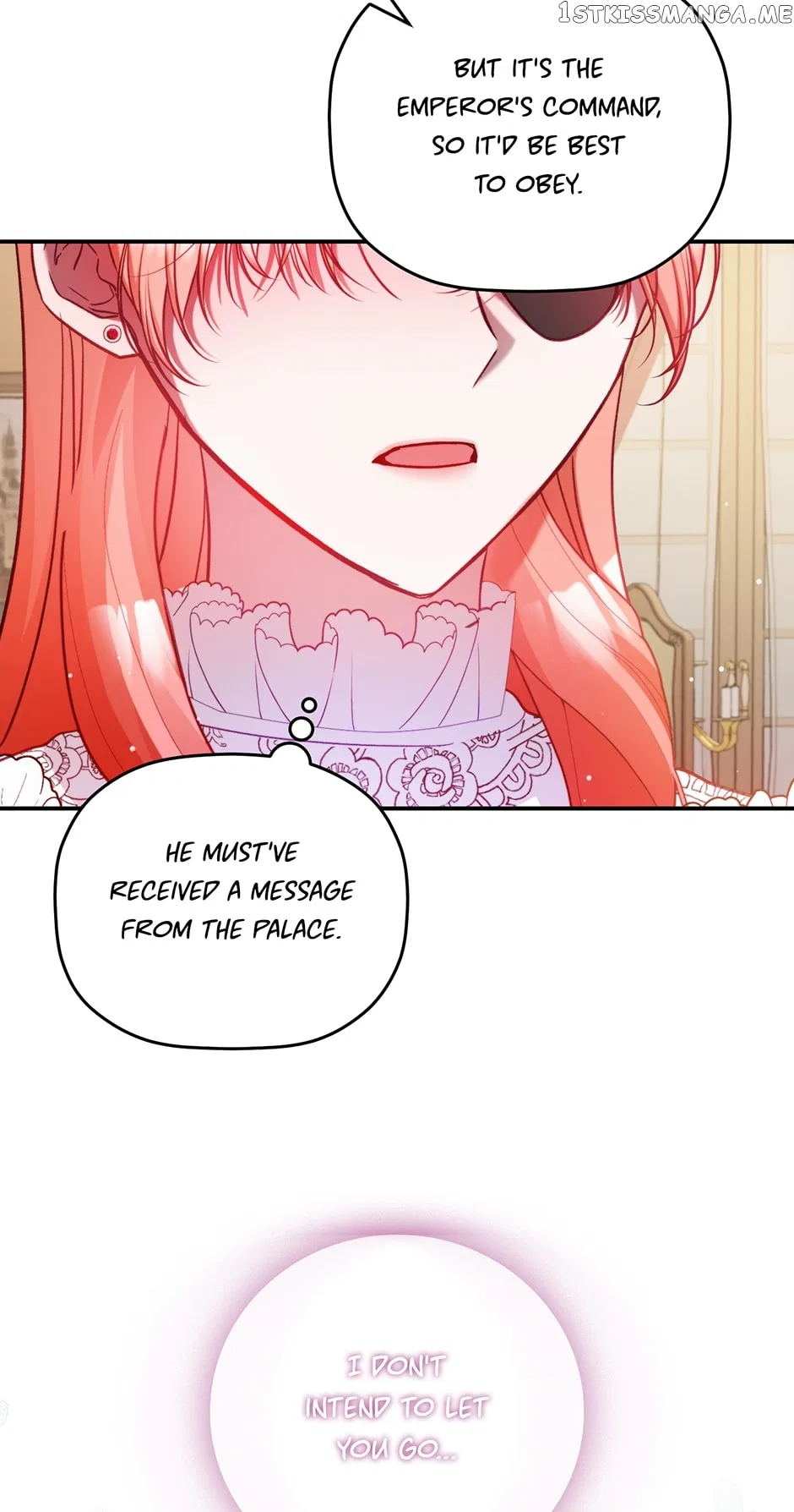 Preventing the Making of a Tyrant Chapter 72 – Page 53