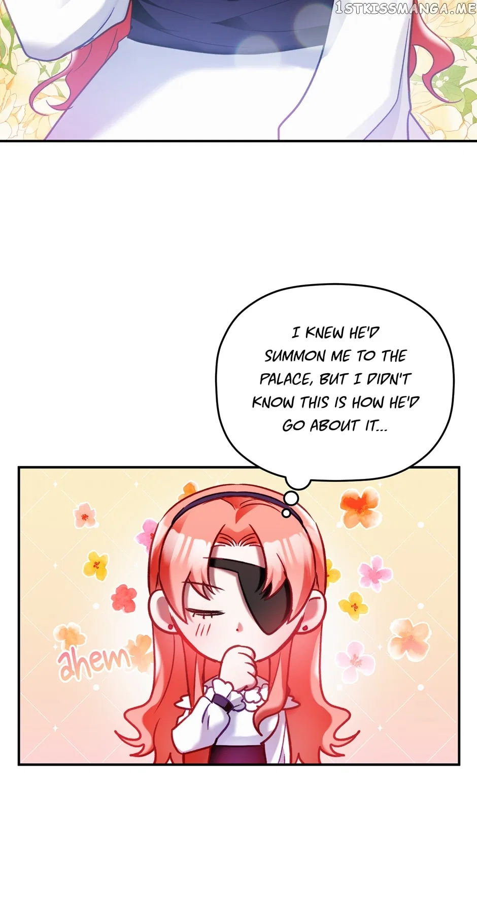 Preventing the Making of a Tyrant Chapter 72 – Page 56