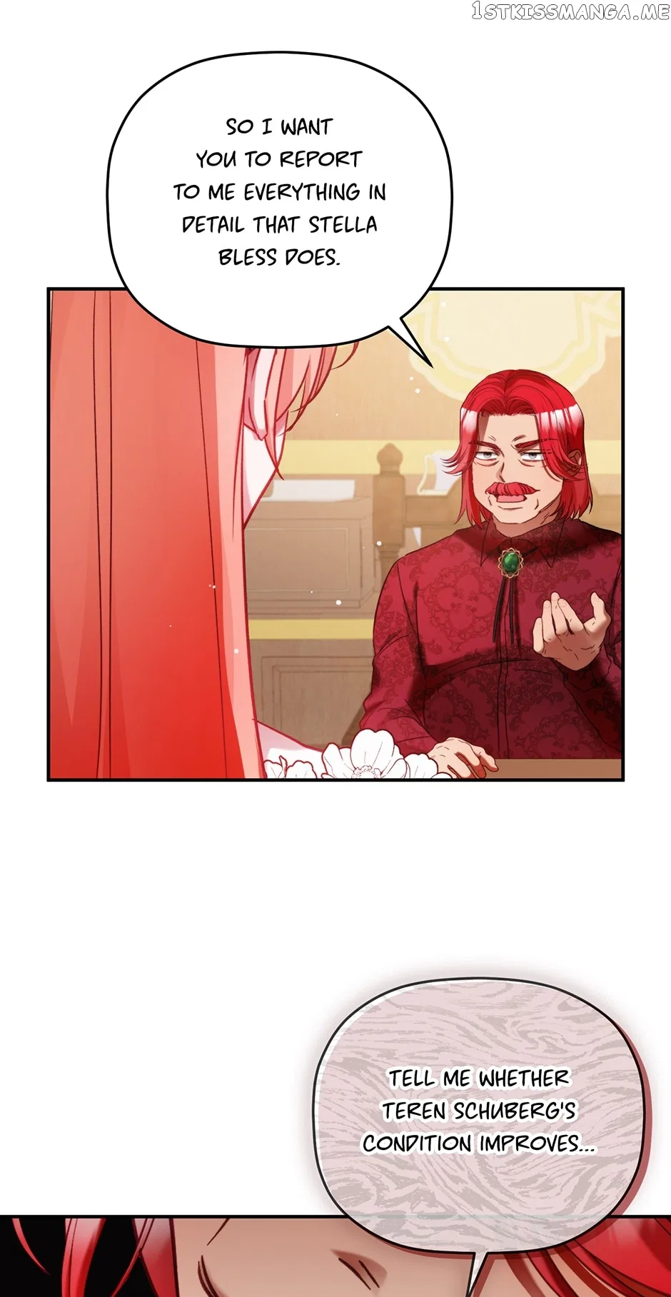 Preventing the Making of a Tyrant Chapter 72 – Page 57