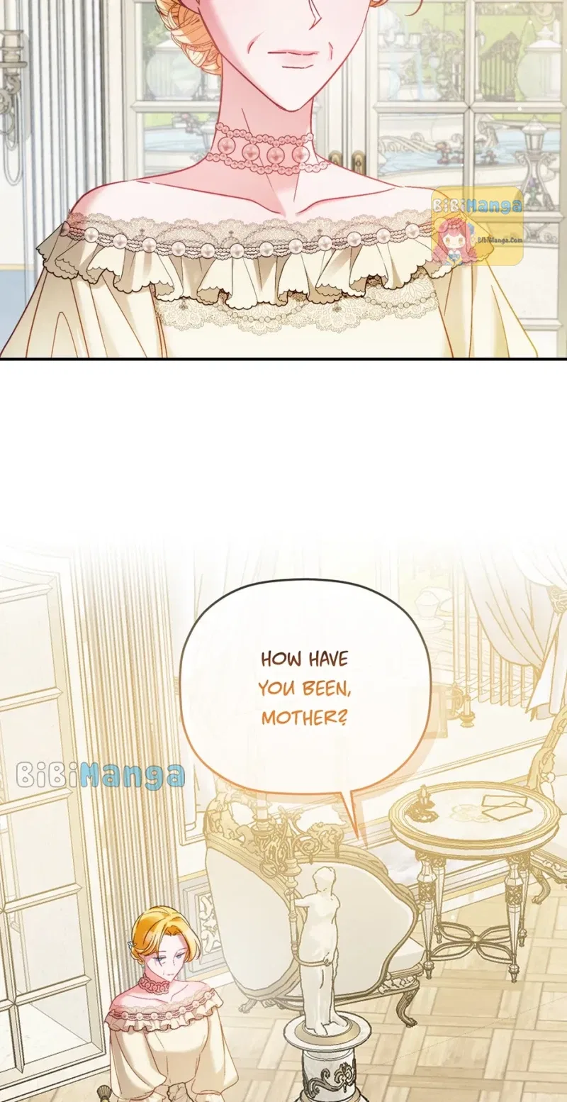 Preventing the Making of a Tyrant Chapter 71 – Page 2