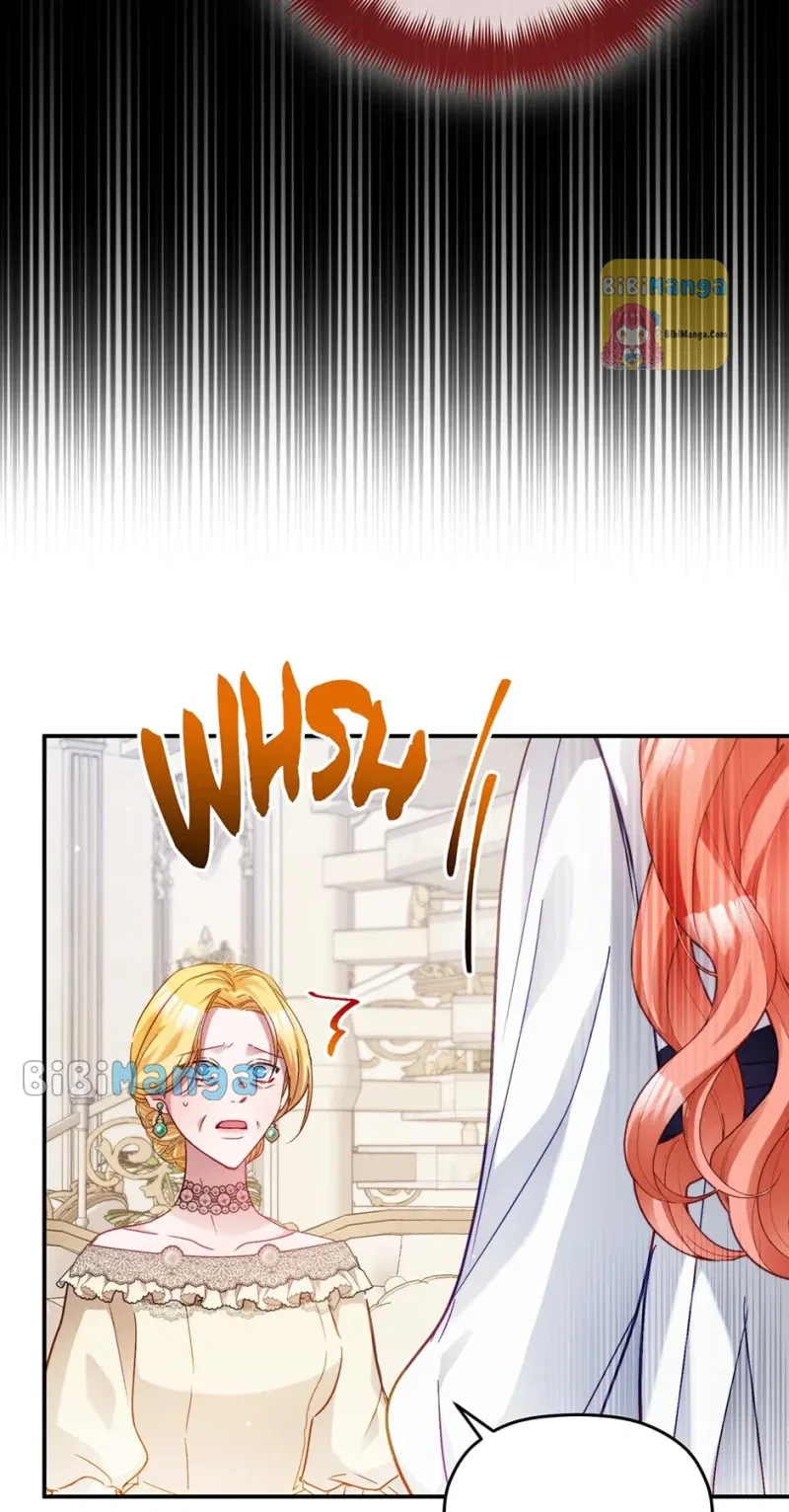 Preventing the Making of a Tyrant Chapter 71 – Page 14