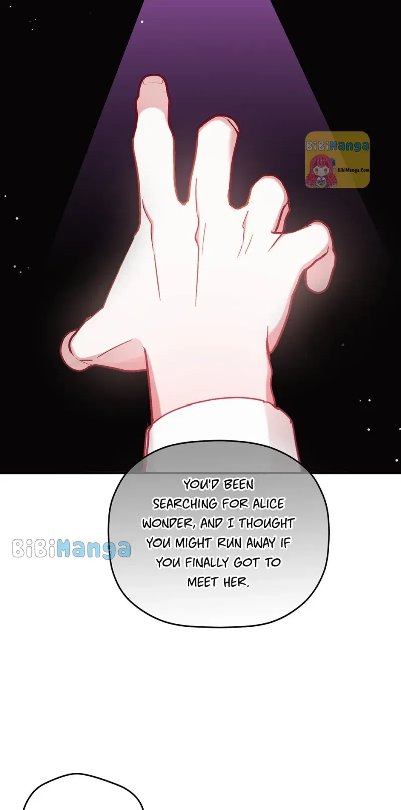 Preventing the Making of a Tyrant Chapter 71 – Page 48