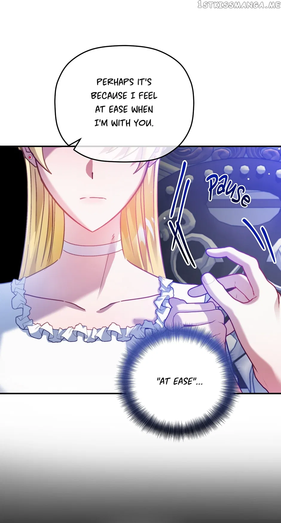 Preventing the Making of a Tyrant Chapter 70 – Page 7