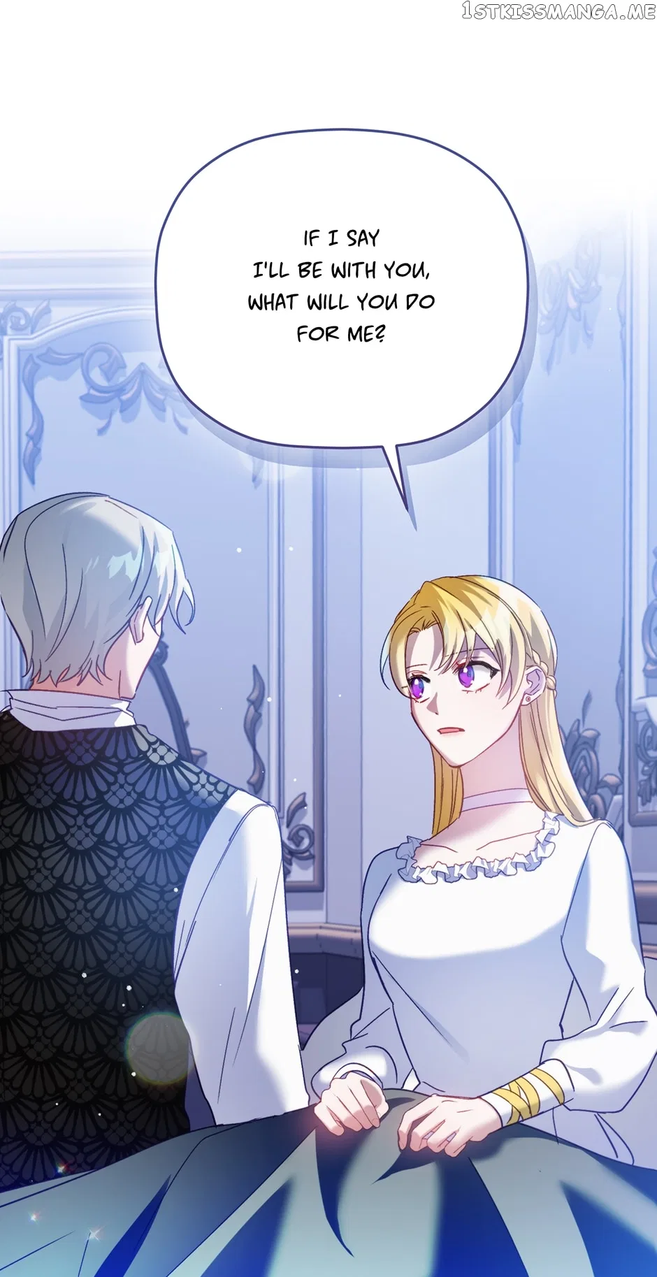 Preventing the Making of a Tyrant Chapter 70 – Page 14