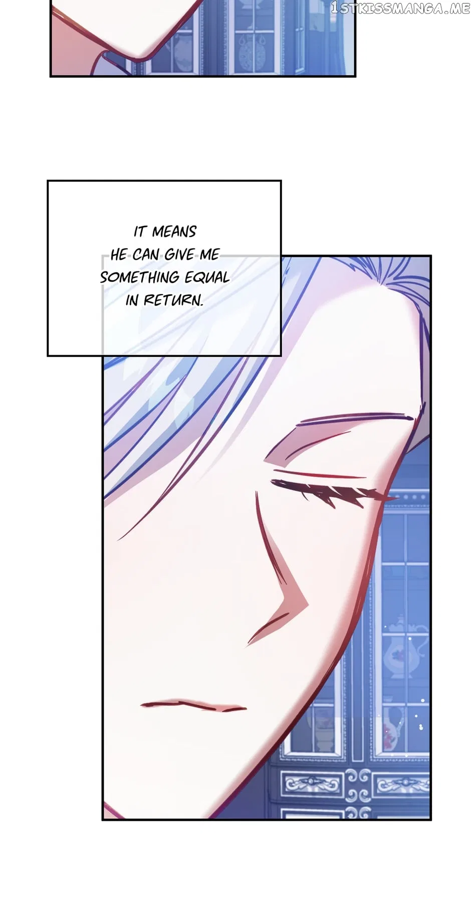 Preventing the Making of a Tyrant Chapter 70 – Page 16