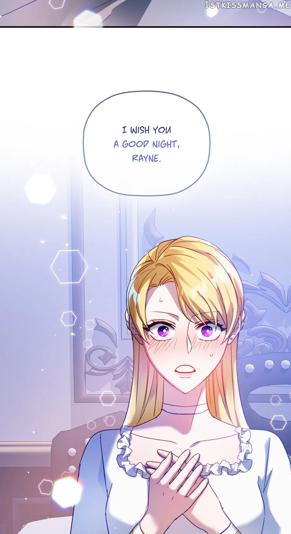 Preventing the Making of a Tyrant Chapter 70 – Page 28