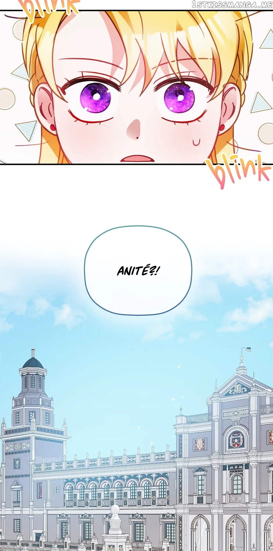 Preventing the Making of a Tyrant Chapter 70 – Page 39
