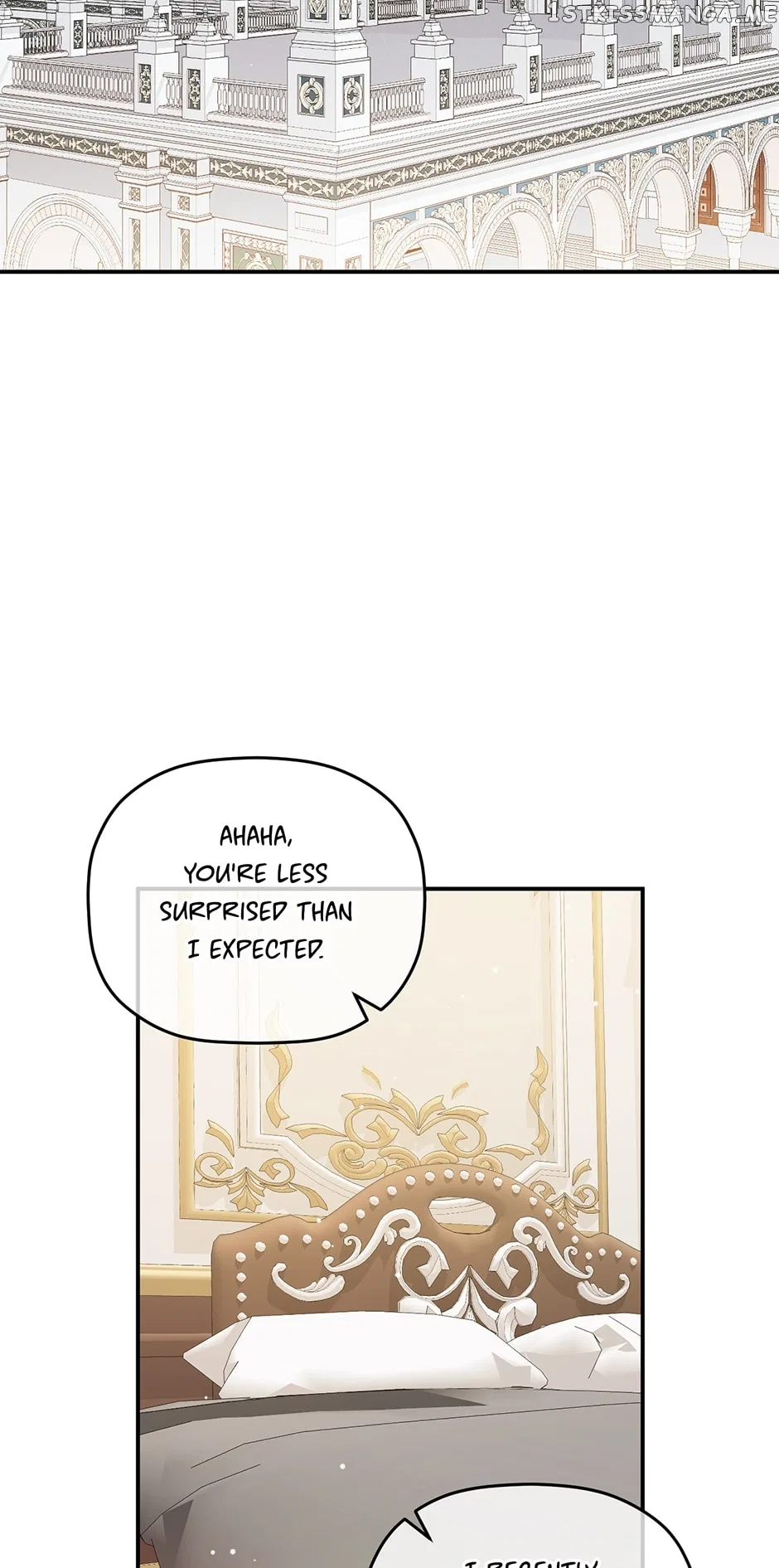 Preventing the Making of a Tyrant Chapter 70 – Page 40
