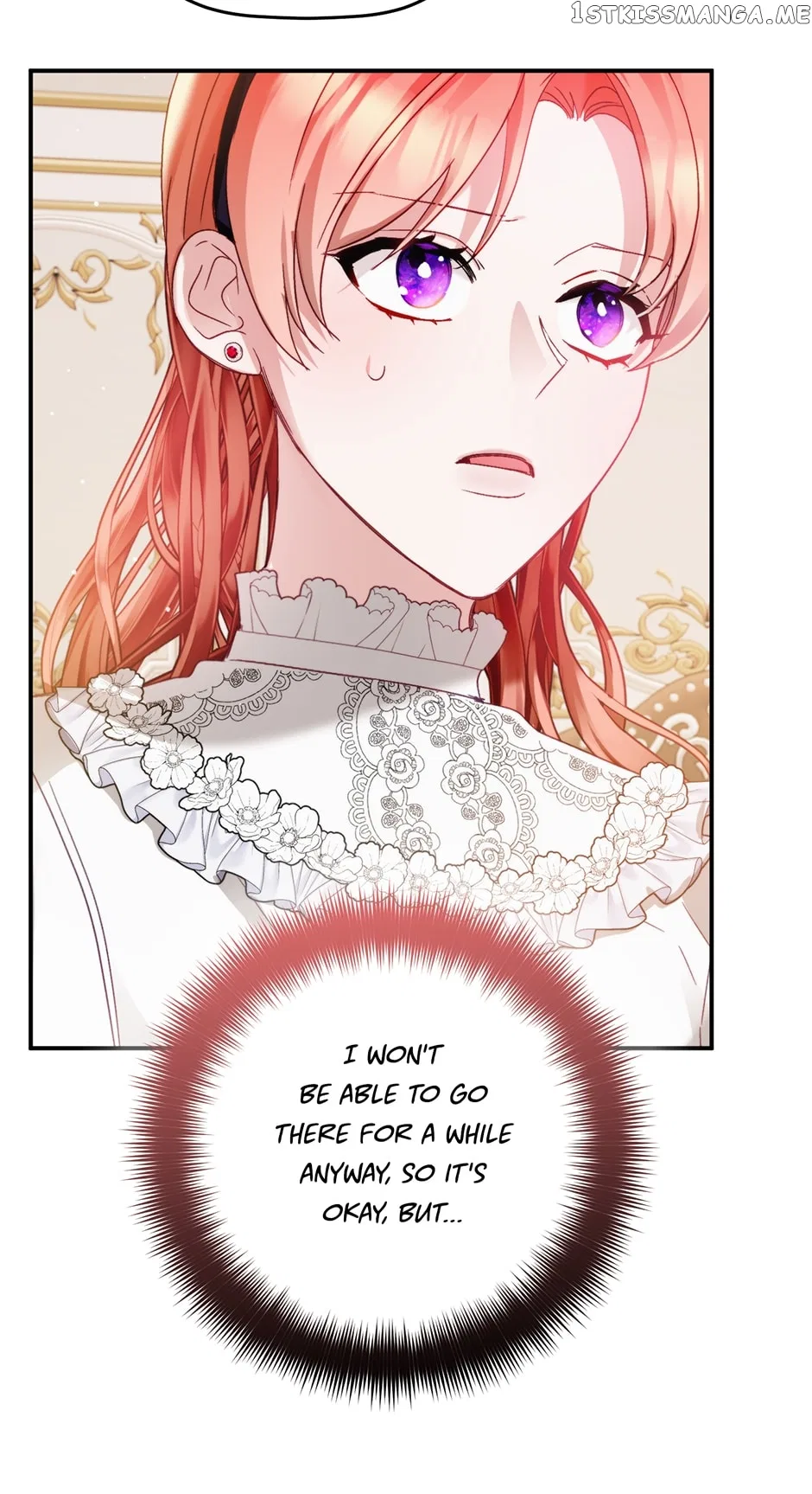 Preventing the Making of a Tyrant Chapter 70 – Page 48