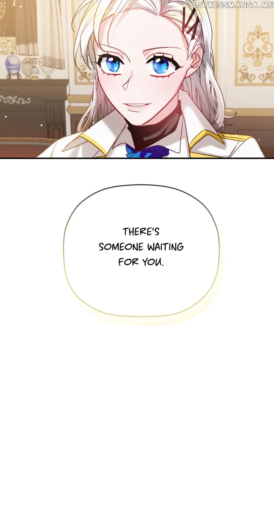 Preventing the Making of a Tyrant Chapter 70 – Page 51