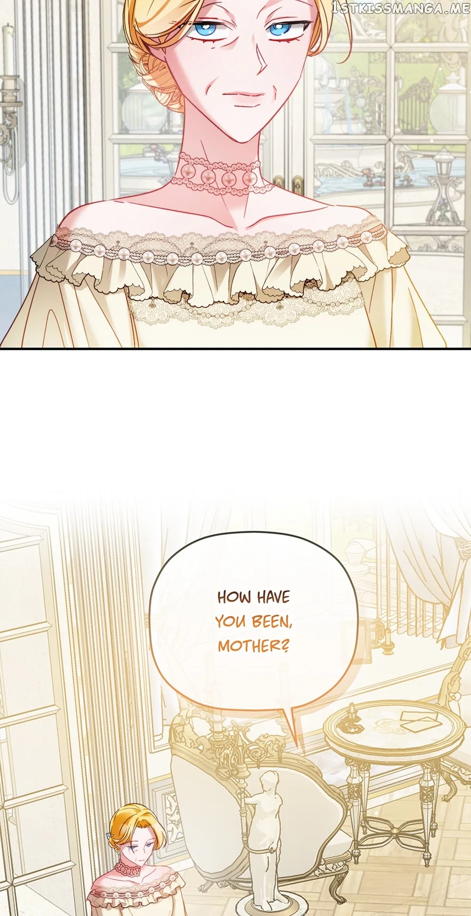 Preventing the Making of a Tyrant Chapter 70 – Page 56