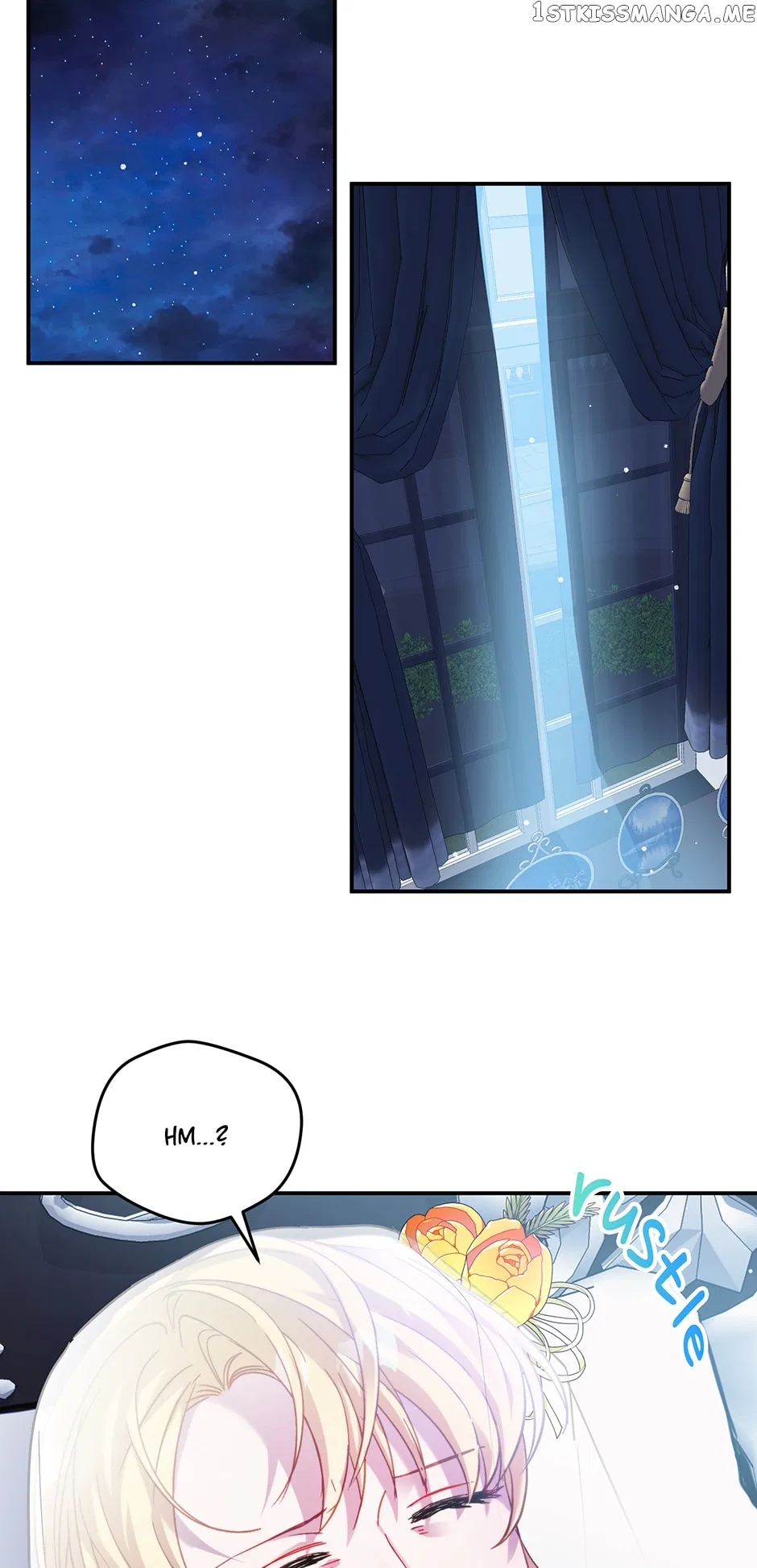 Preventing the Making of a Tyrant Chapter 69 – Page 5