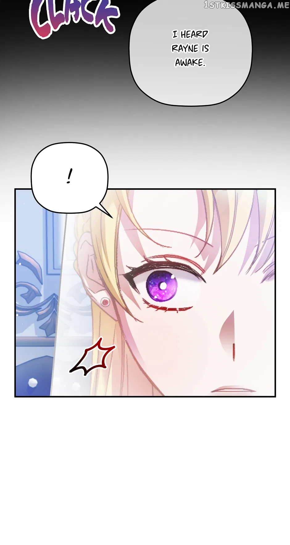 Preventing the Making of a Tyrant Chapter 69 – Page 15