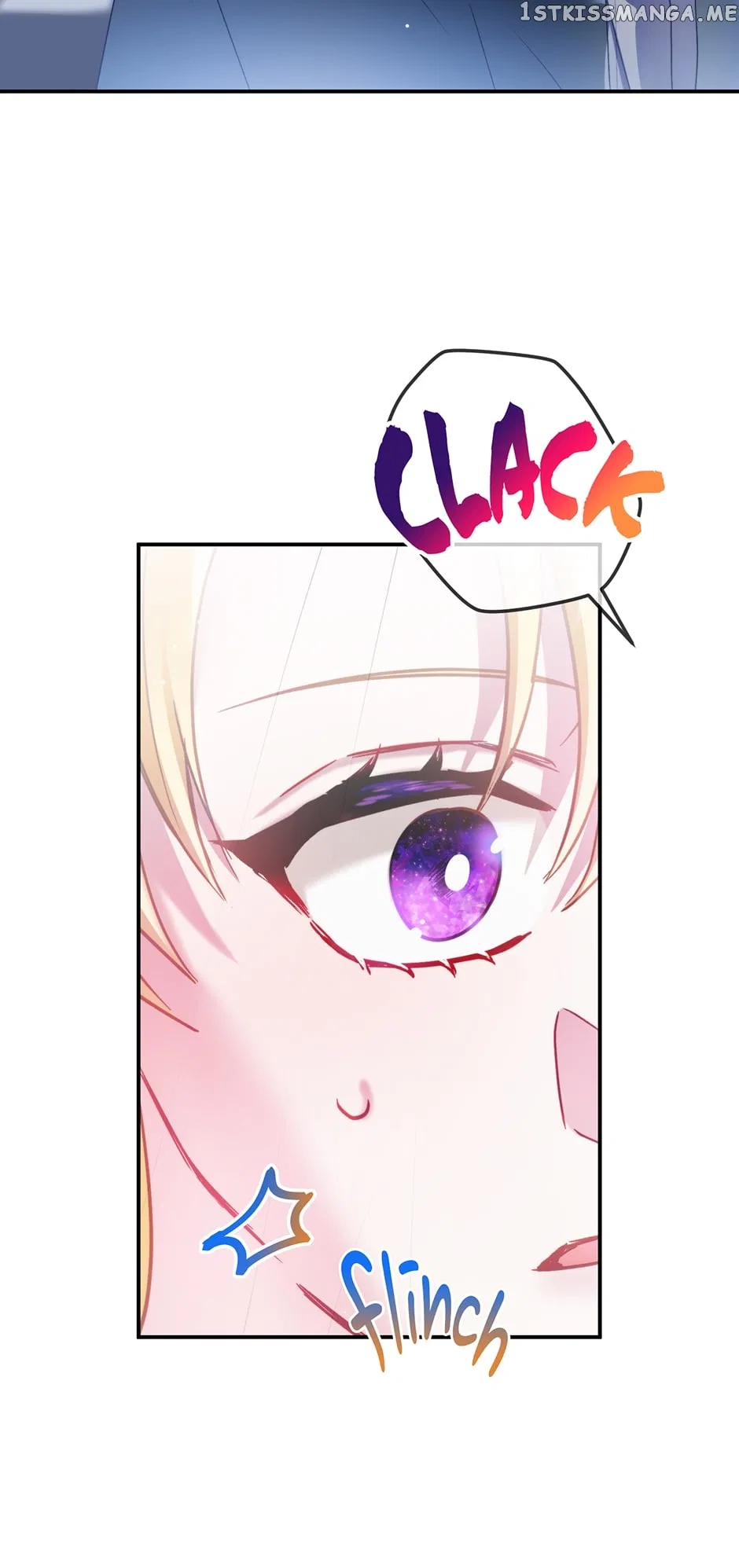Preventing the Making of a Tyrant Chapter 69 – Page 18