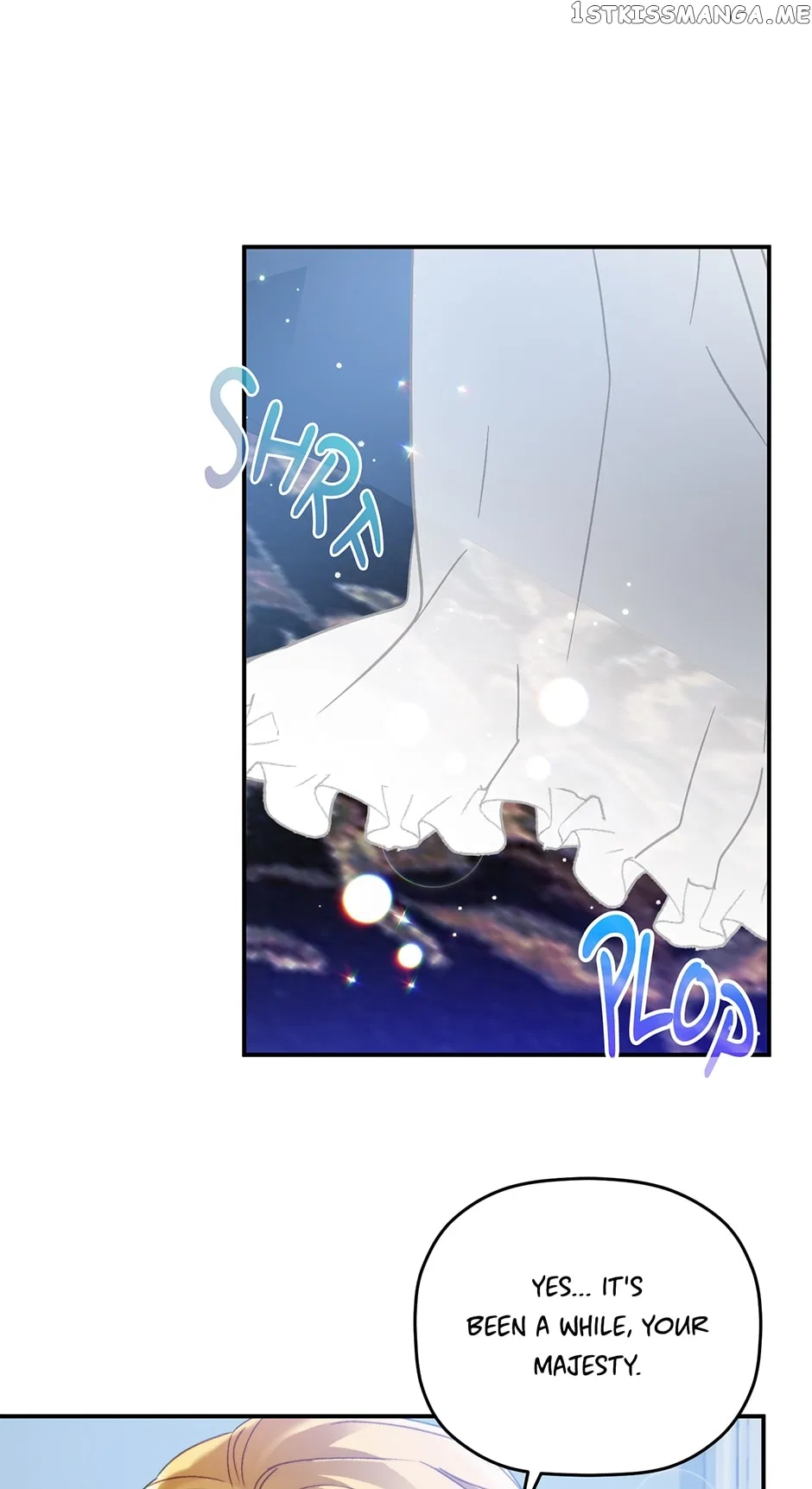 Preventing the Making of a Tyrant Chapter 69 – Page 31