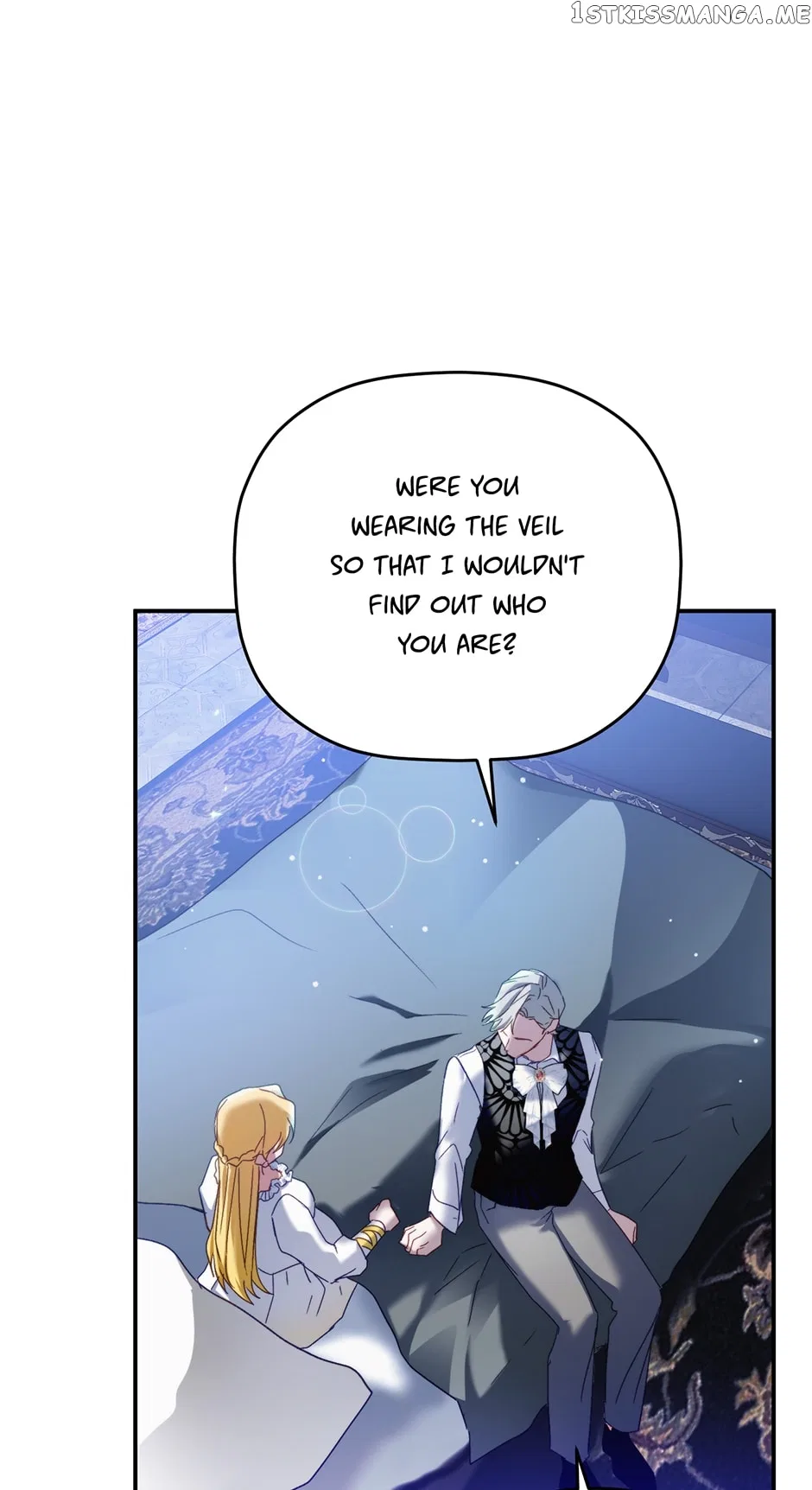 Preventing the Making of a Tyrant Chapter 69 – Page 33