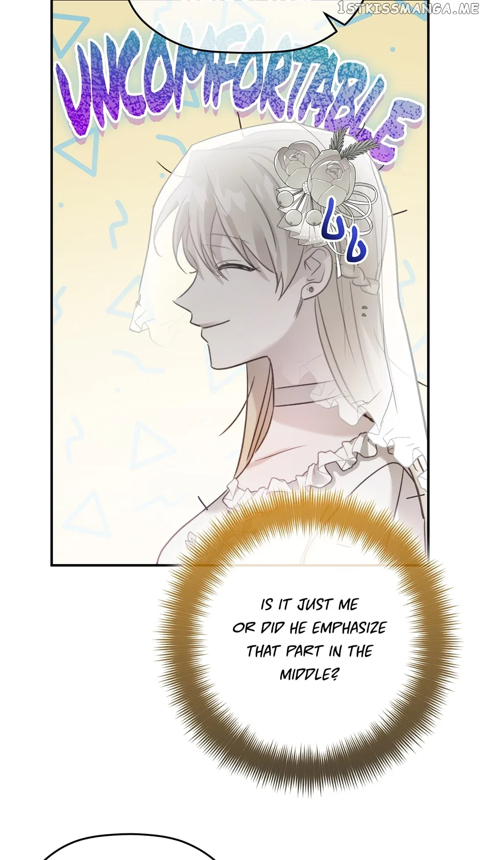 Preventing the Making of a Tyrant Chapter 68 – Page 41