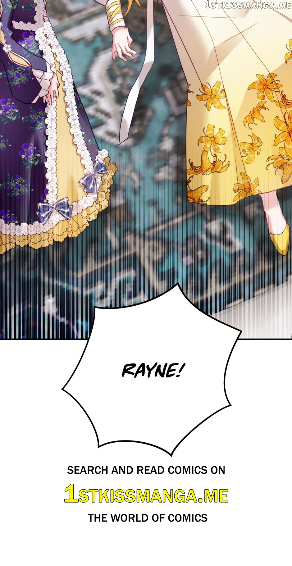 Preventing the Making of a Tyrant Chapter 68 – Page 58