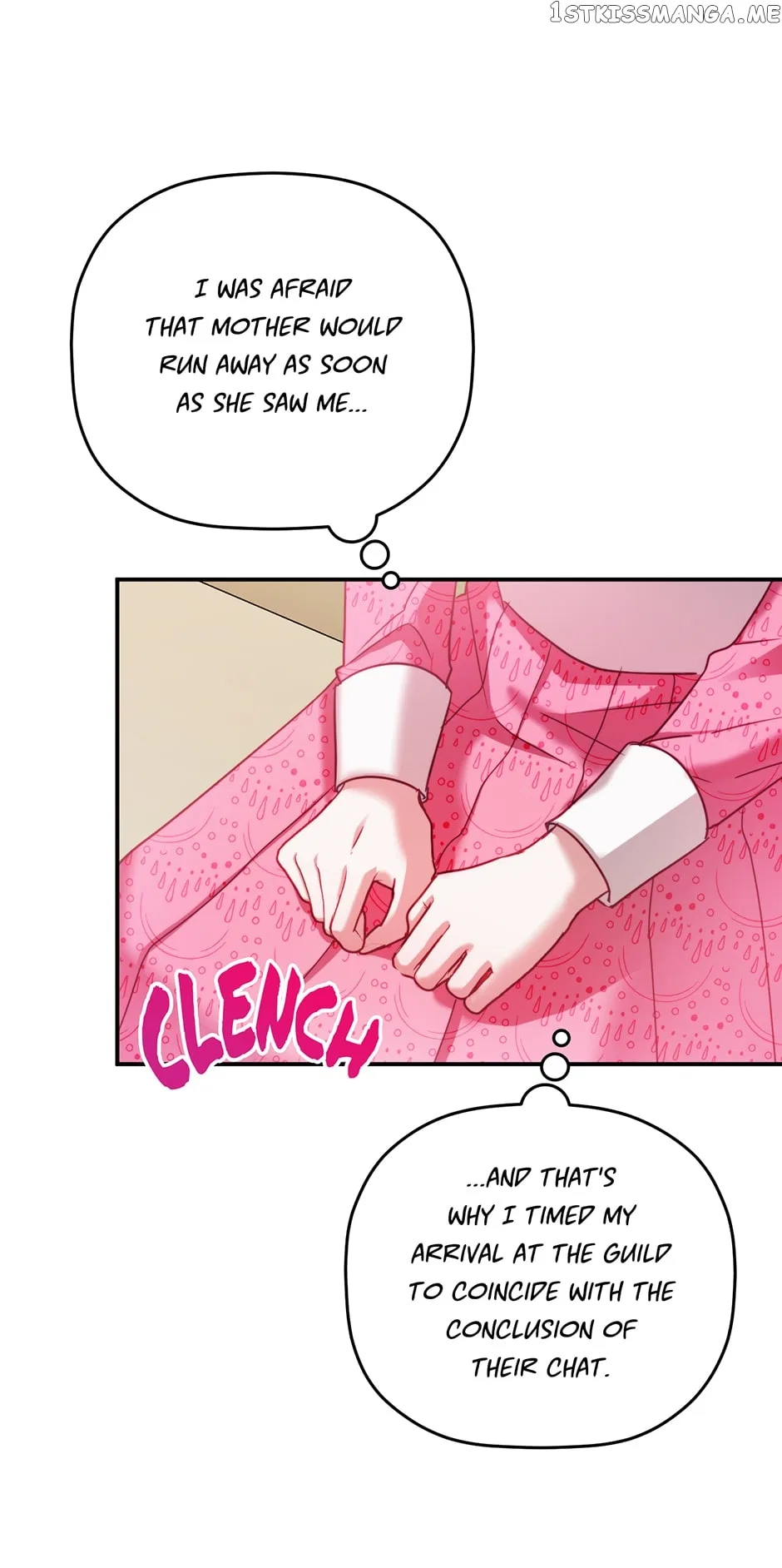 Preventing the Making of a Tyrant Chapter 67 – Page 16