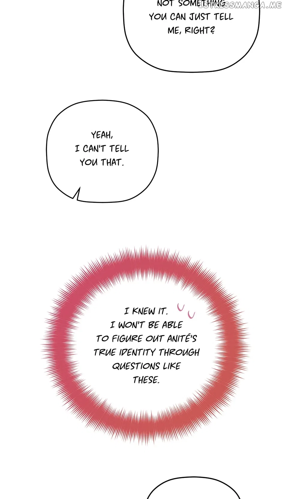 Preventing the Making of a Tyrant Chapter 67 – Page 20