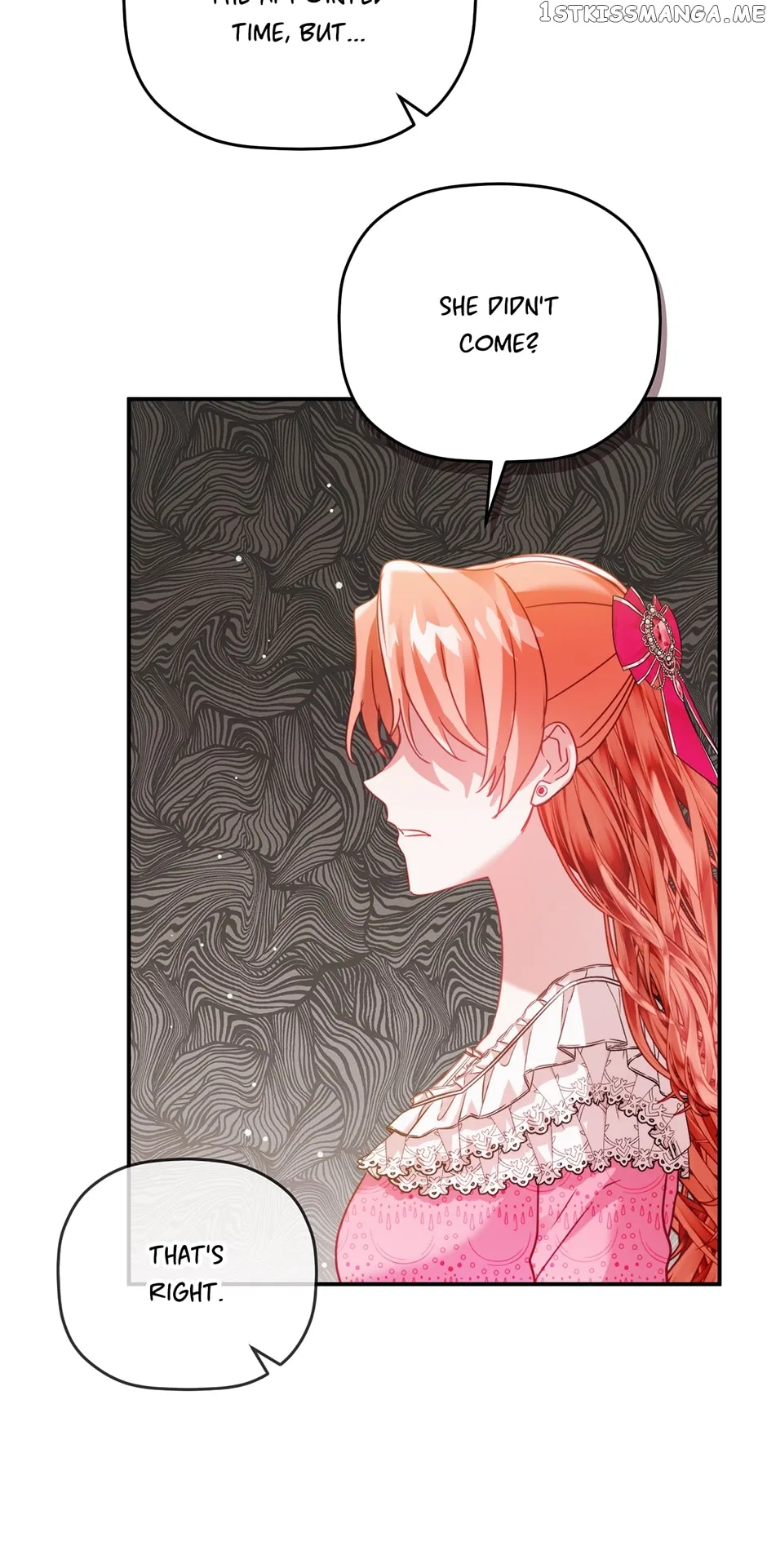 Preventing the Making of a Tyrant Chapter 67 – Page 26