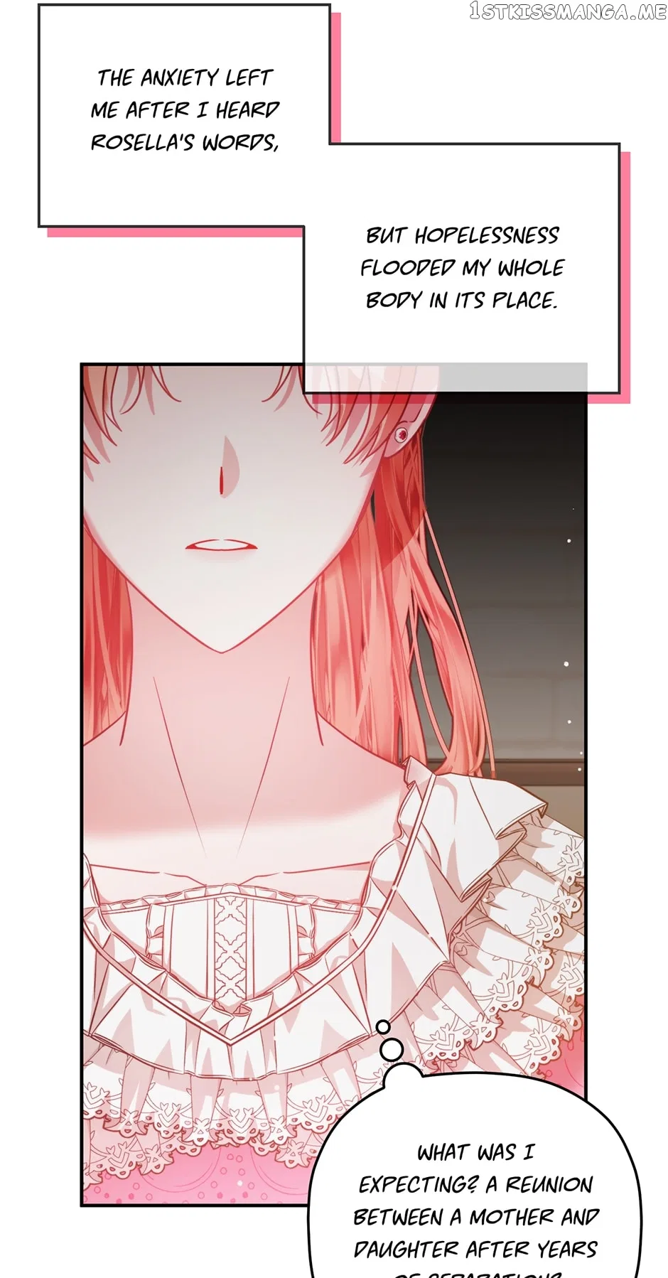 Preventing the Making of a Tyrant Chapter 67 – Page 29
