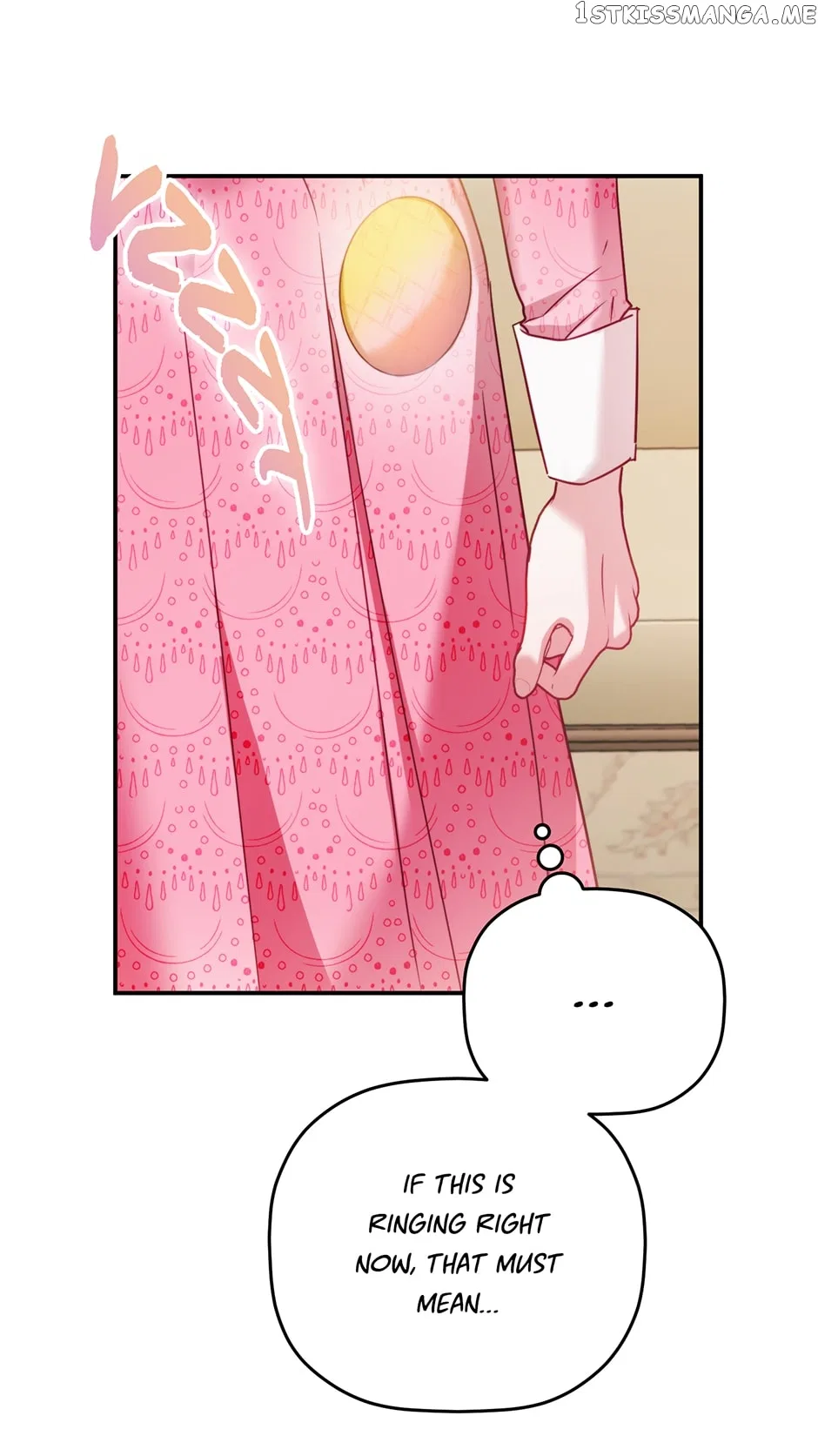 Preventing the Making of a Tyrant Chapter 67 – Page 32