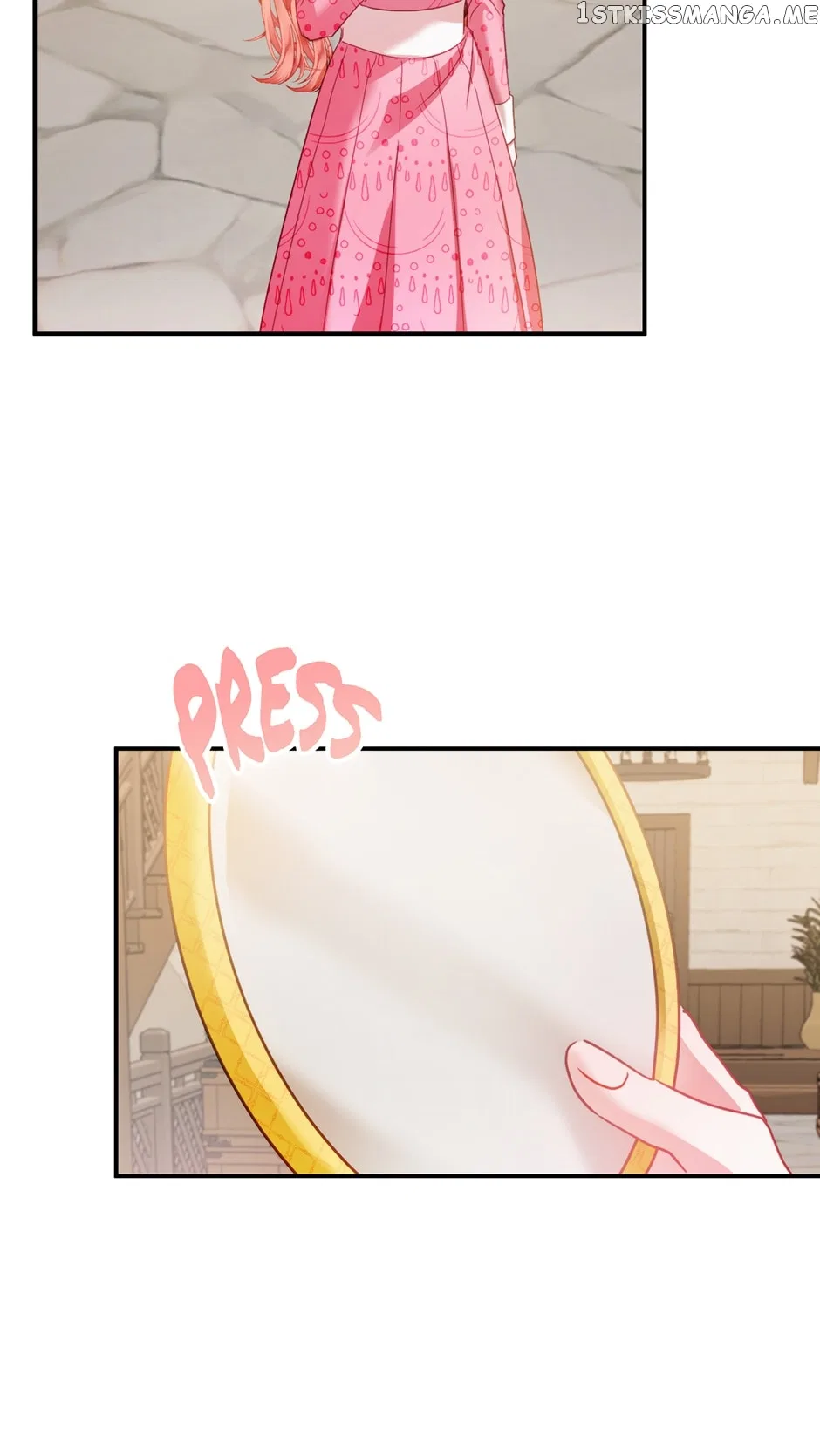 Preventing the Making of a Tyrant Chapter 67 – Page 36