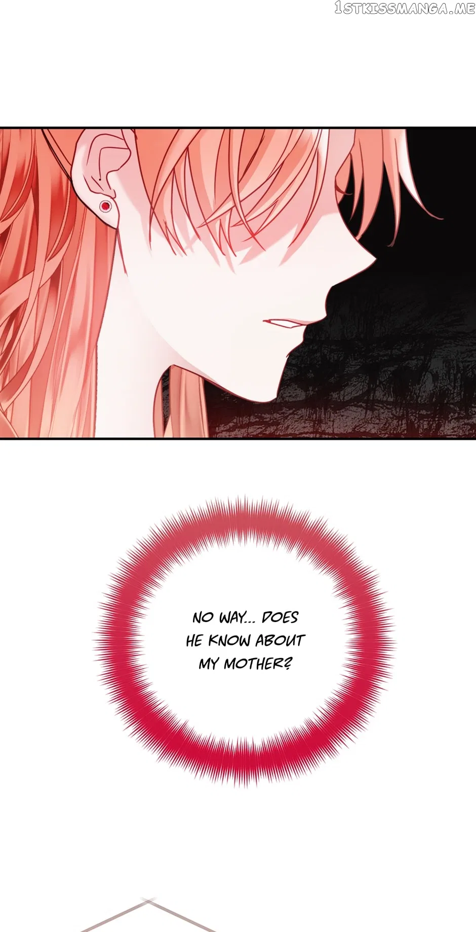 Preventing the Making of a Tyrant Chapter 67 – Page 42