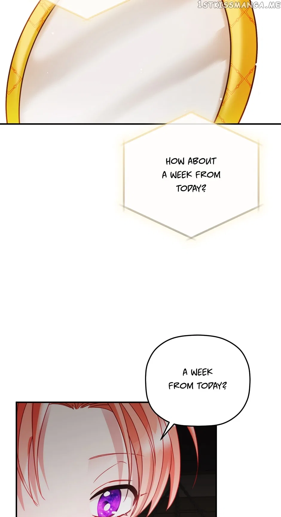 Preventing the Making of a Tyrant Chapter 67 – Page 48
