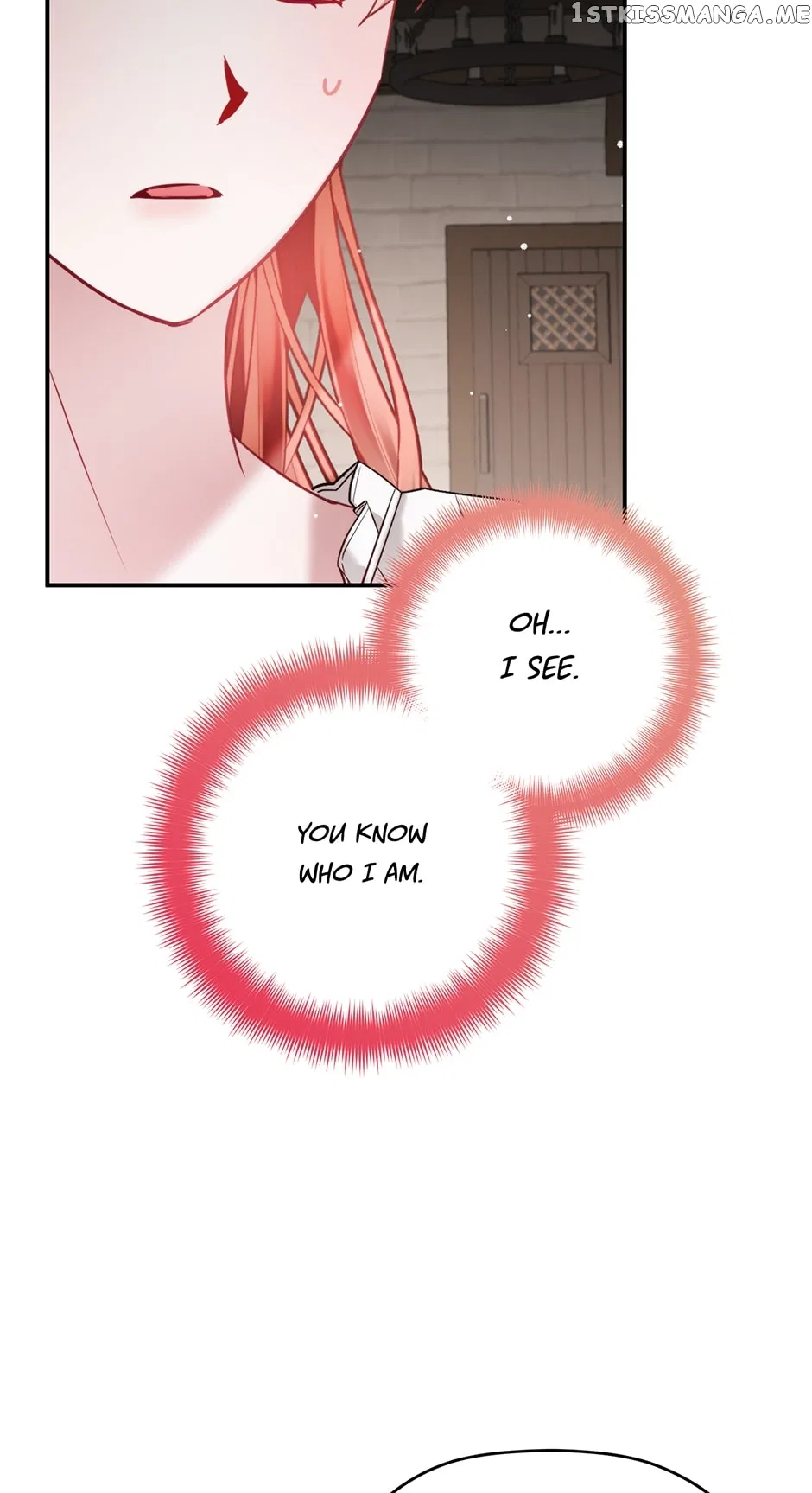 Preventing the Making of a Tyrant Chapter 67 – Page 49