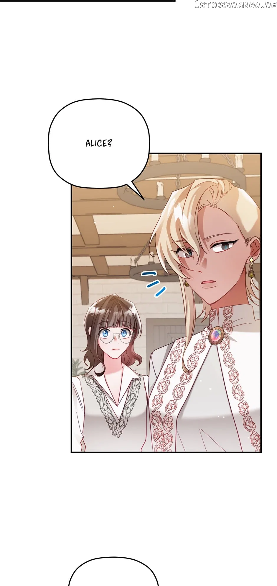 Preventing the Making of a Tyrant Chapter 67 – Page 56