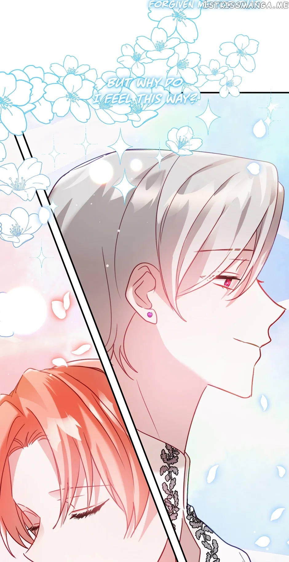 Preventing the Making of a Tyrant Chapter 67 – Page 62