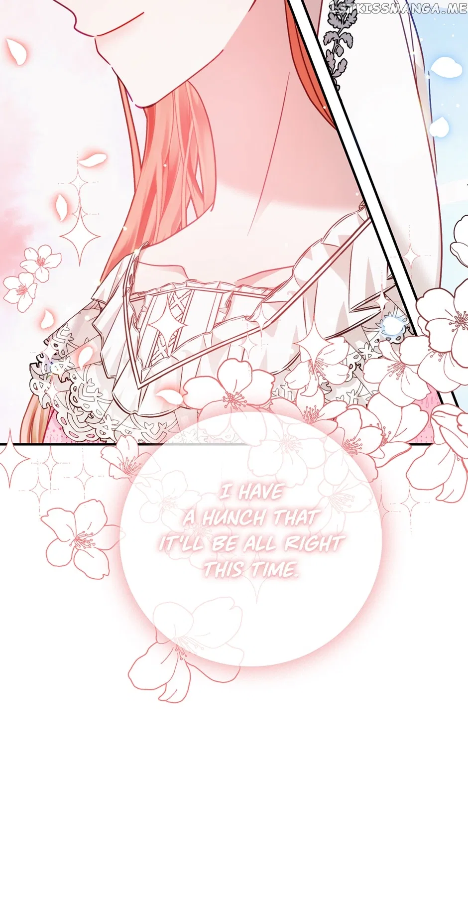 Preventing the Making of a Tyrant Chapter 67 – Page 63