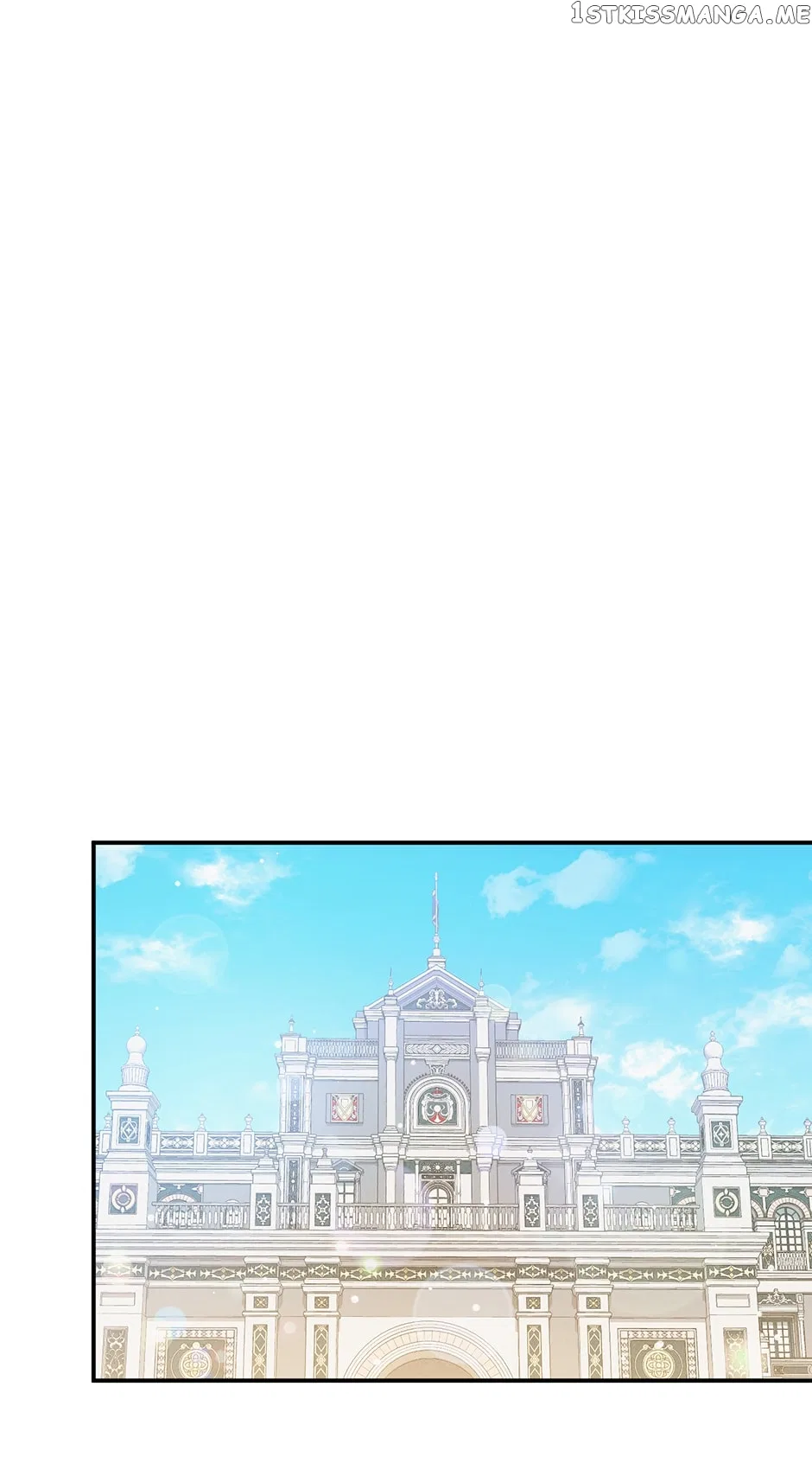 Preventing the Making of a Tyrant Chapter 67 – Page 64