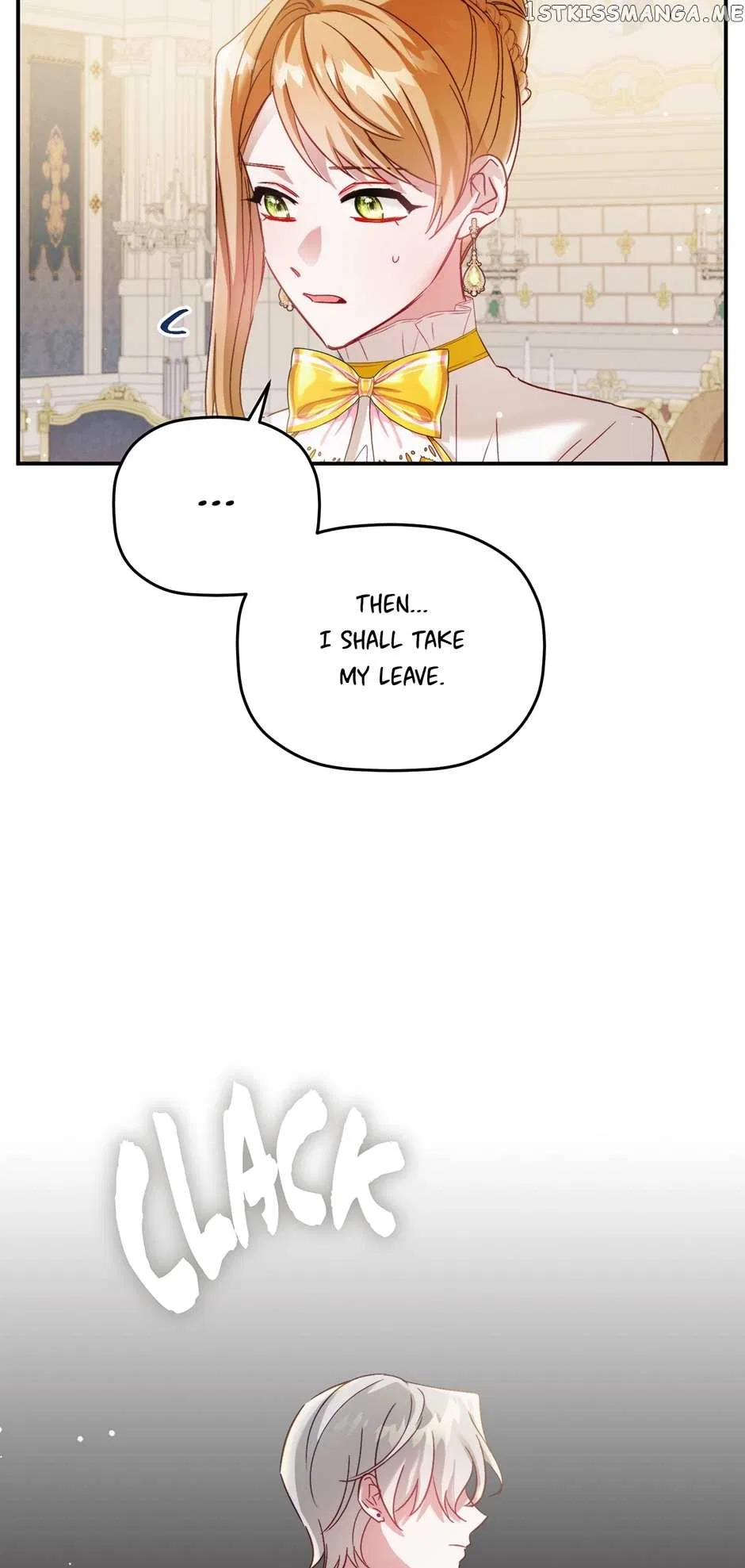 Preventing the Making of a Tyrant Chapter 66 – Page 24