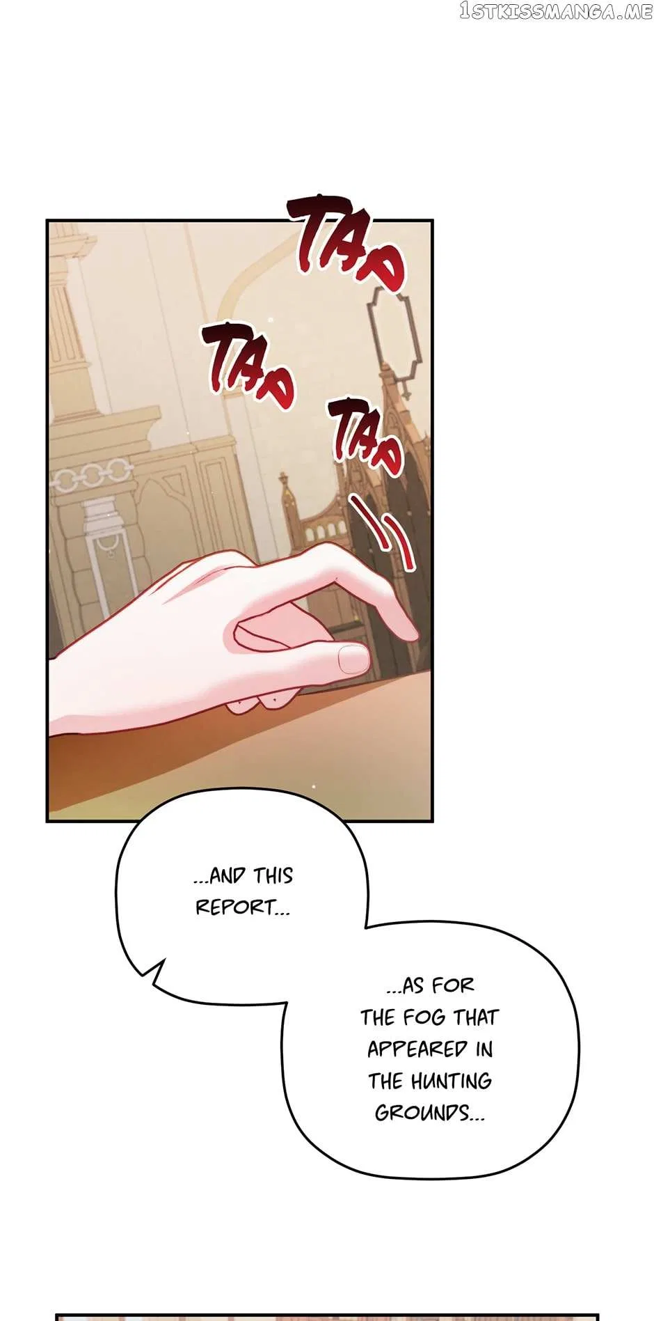 Preventing the Making of a Tyrant Chapter 66 – Page 26