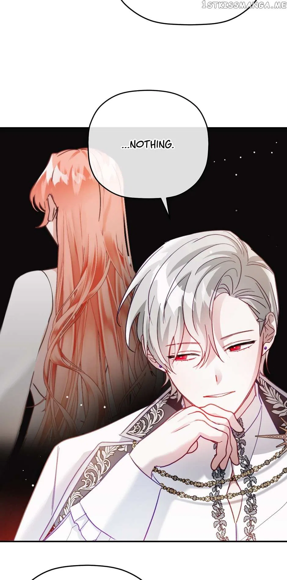 Preventing the Making of a Tyrant Chapter 66 – Page 29