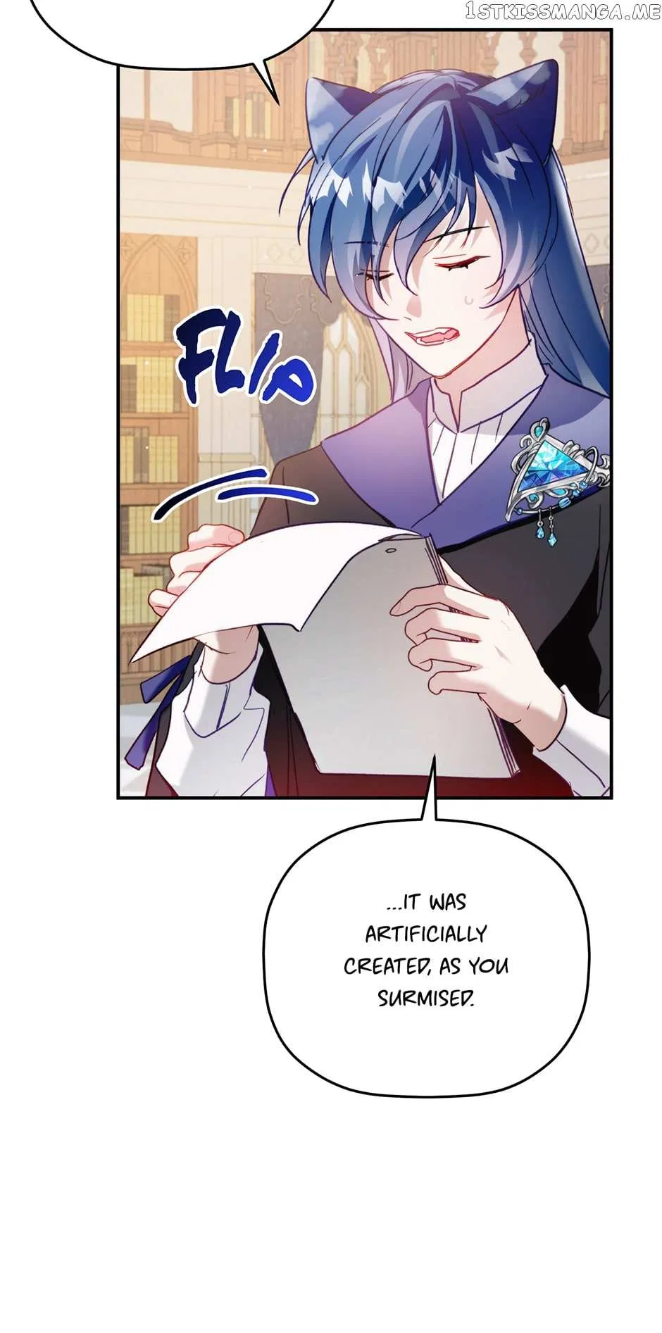 Preventing the Making of a Tyrant Chapter 66 – Page 31