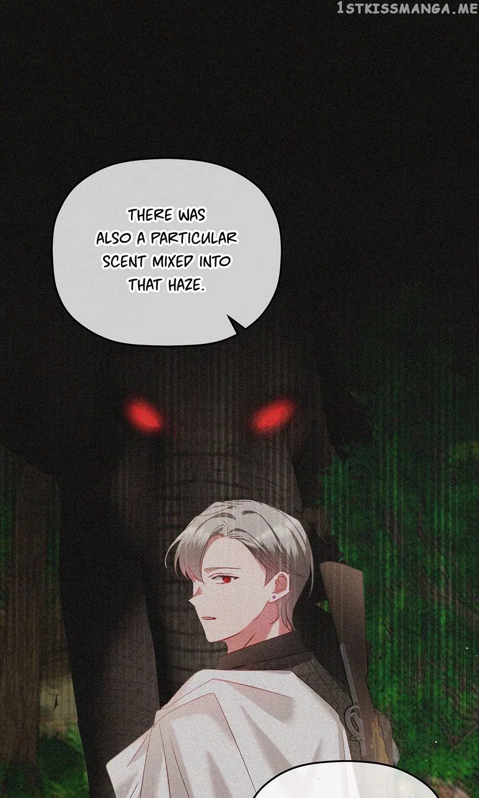 Preventing the Making of a Tyrant Chapter 66 – Page 32