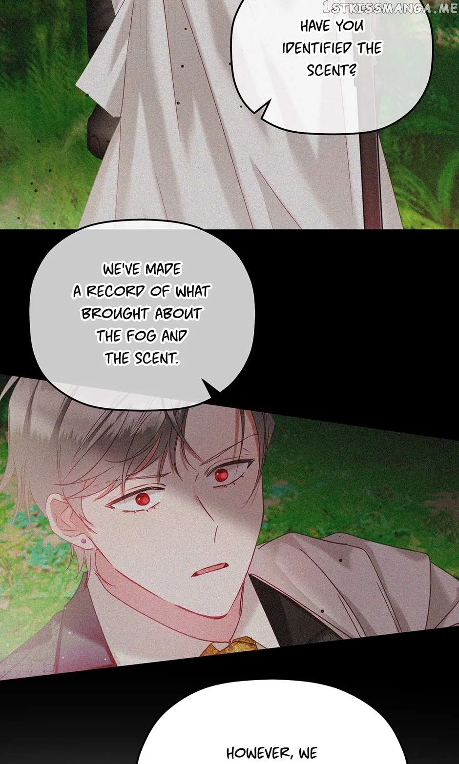 Preventing the Making of a Tyrant Chapter 66 – Page 33