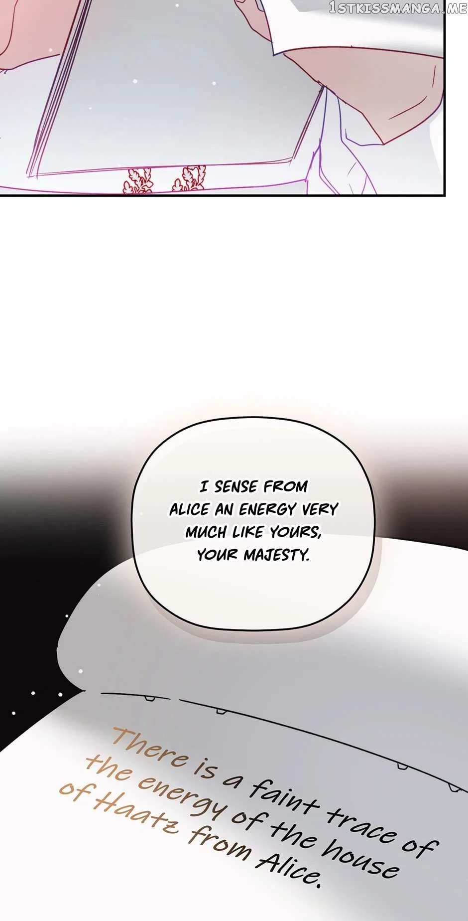 Preventing the Making of a Tyrant Chapter 66 – Page 46