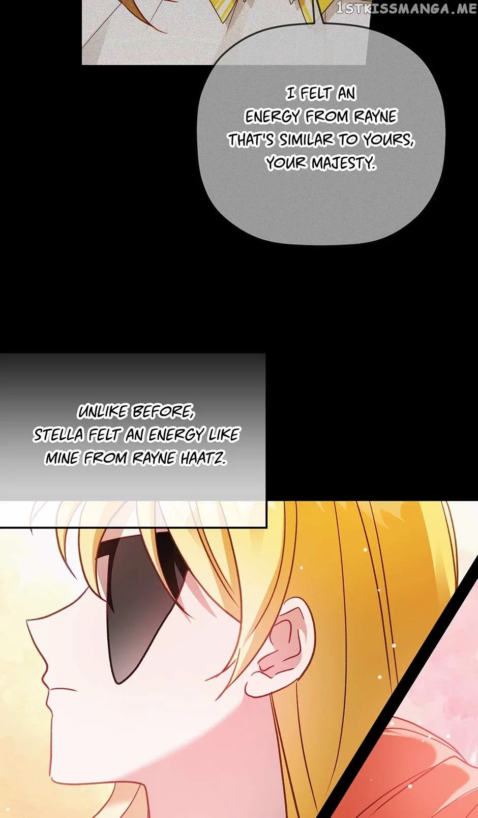 Preventing the Making of a Tyrant Chapter 66 – Page 51