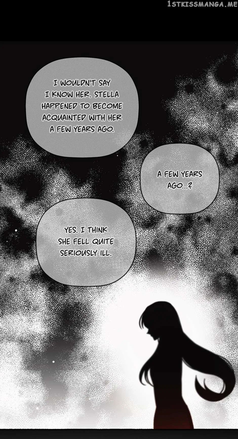 Preventing the Making of a Tyrant Chapter 66 – Page 60