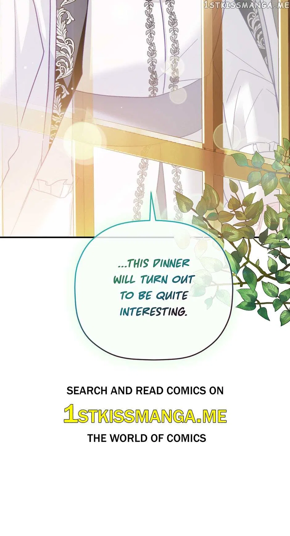 Preventing the Making of a Tyrant Chapter 66 – Page 63