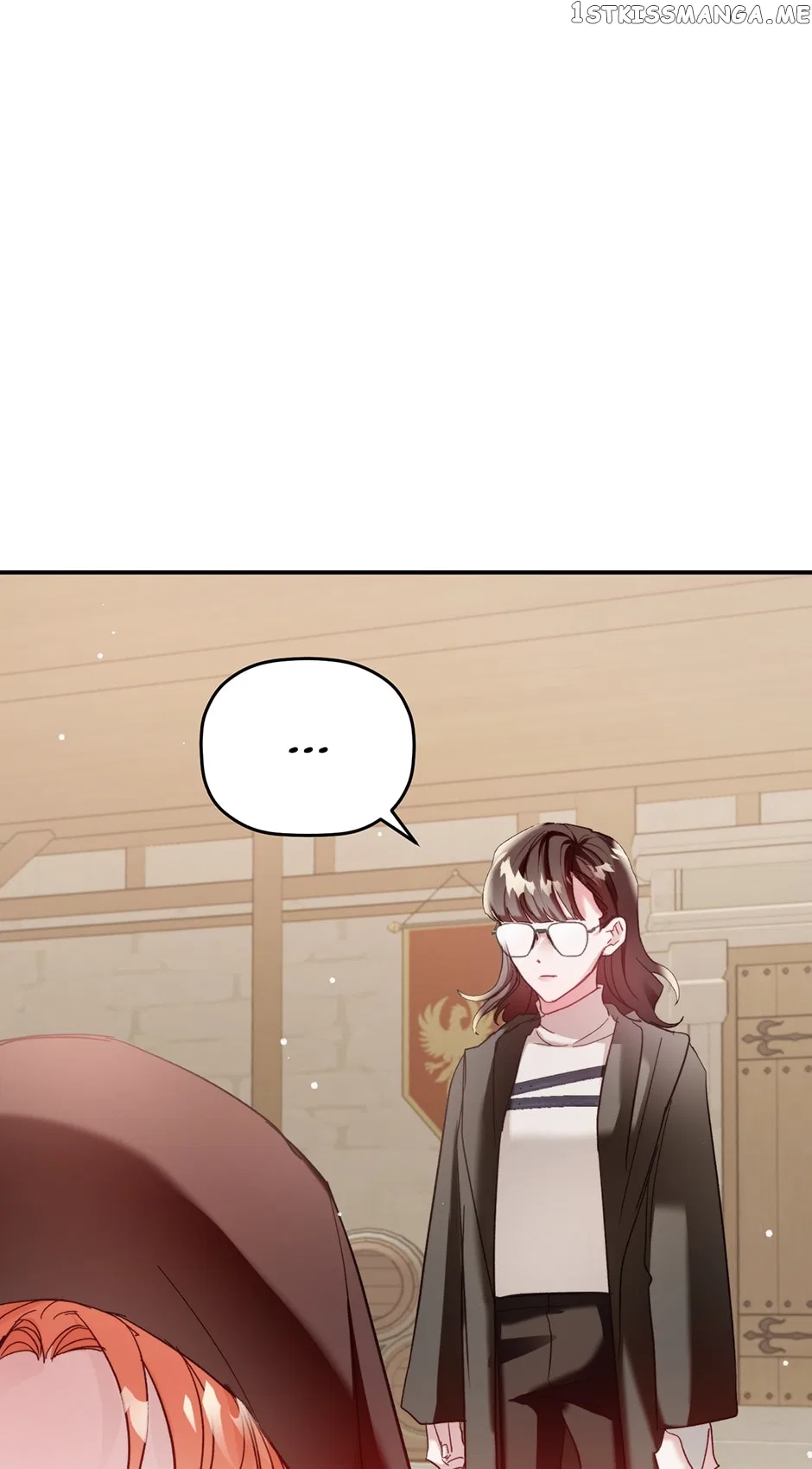 Preventing the Making of a Tyrant Chapter 65 – Page 14